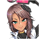 supporter_039.png