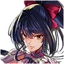 supporter_040.png