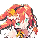supporter_041.png