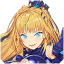supporter_042.png
