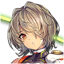 supporter_043.png
