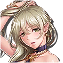 supporter_045.png