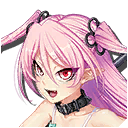 supporter_046.png