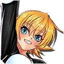 supporter_048.png