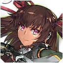 supporter_049.png