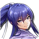 supporter_050.png