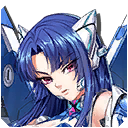 supporter_051.png