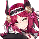 supporter_052.png