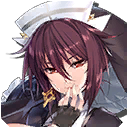 supporter_053.png