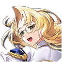 supporter_054.png