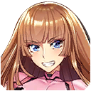 supporter_055.png