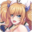 supporter_056.png