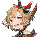 supporter_057.png