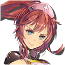 supporter_058.png