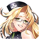 supporter_059.png