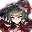 supporter_060.png
