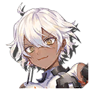 supporter_061.png