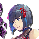 supporter_062.png