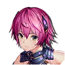 supporter_063.png
