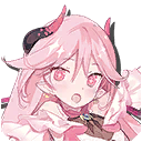 supporter_064.png