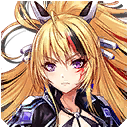 supporter_065.png