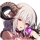 supporter_066.png