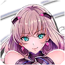 supporter_067.png