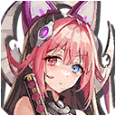supporter_068.png