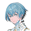 supporter_069.png