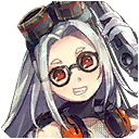 supporter_070.png