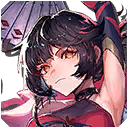 supporter_071.png