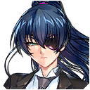 supporter_072.png