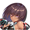 supporter_073.png