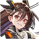 supporter_074.png