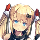 supporter_075.png