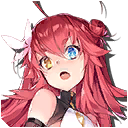 supporter_076.png