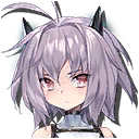 supporter_077.png