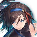 supporter_078.png