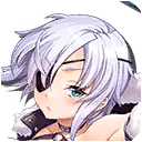 supporter_079.png