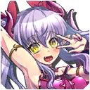 supporter_080.png