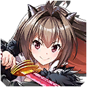supporter_081.png
