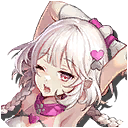 supporter_082.png
