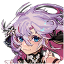 supporter_083.png
