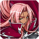 supporter_084.png