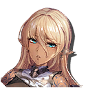 supporter_085.png