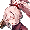 supporter_086.png
