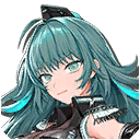 supporter_087.png