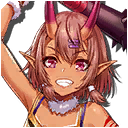 supporter_088.png
