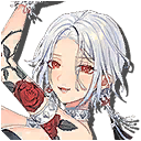 supporter_089.png