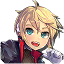 supporter_091.png